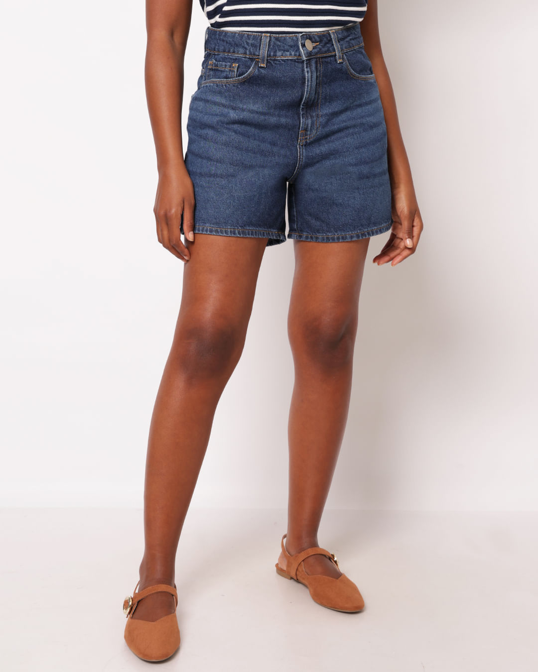Shorts-Jns-Mom-Azm-07fe00530---Jeans-Blue