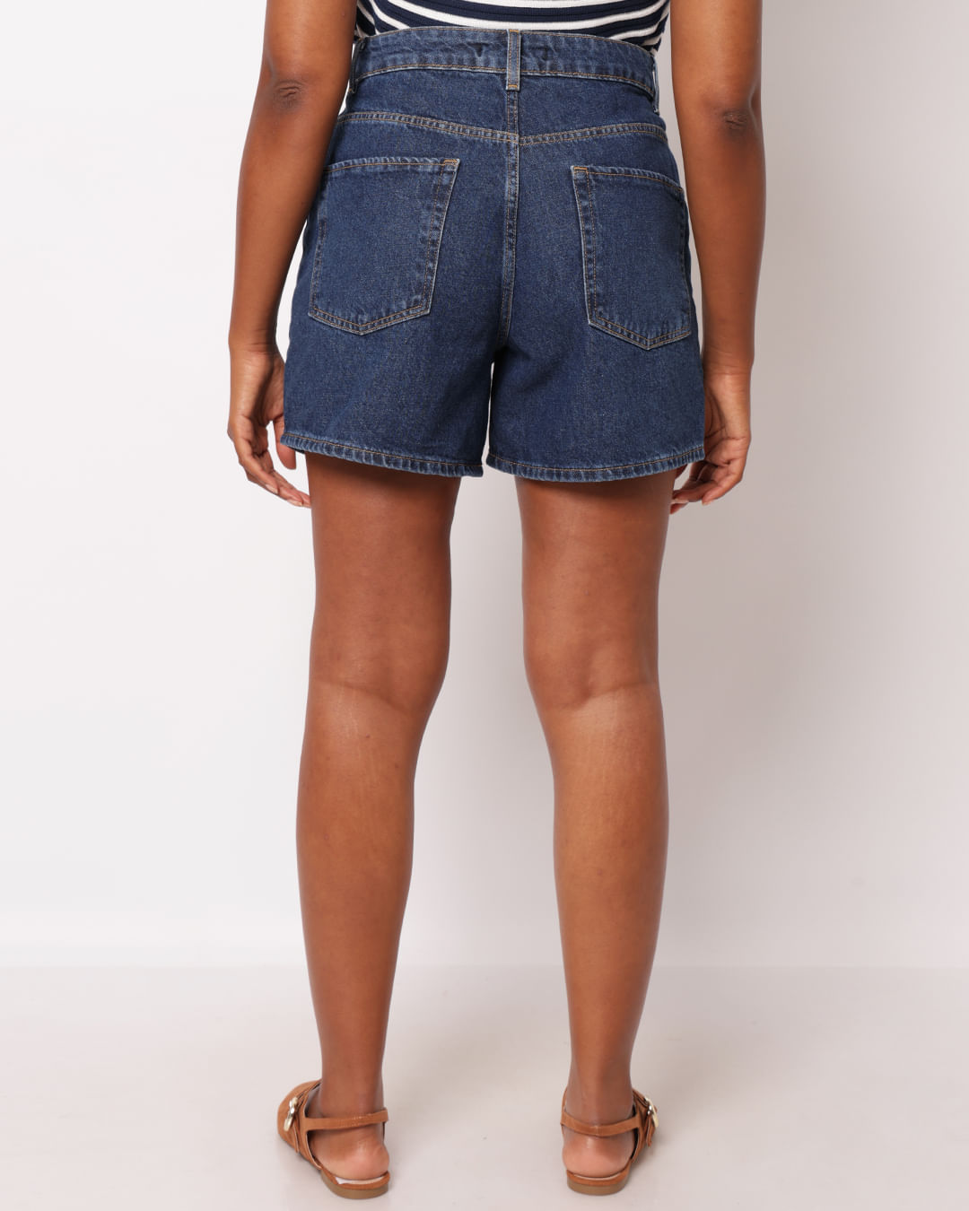Shorts-Jns-Mom-Azm-07fe00530---Jeans-Blue