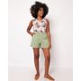 Shorts-Srj-Carpin-Ajuste-Cos-Vd-66461---Verde