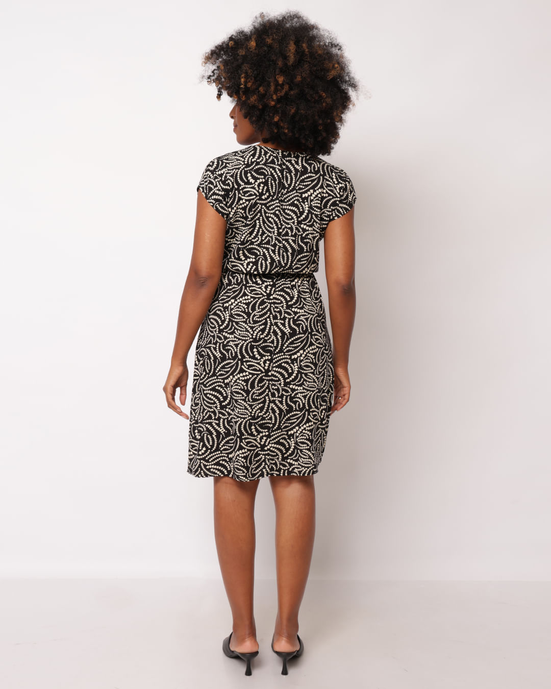 Vestido-Mc-Slub-830022-Estamp---Estampado