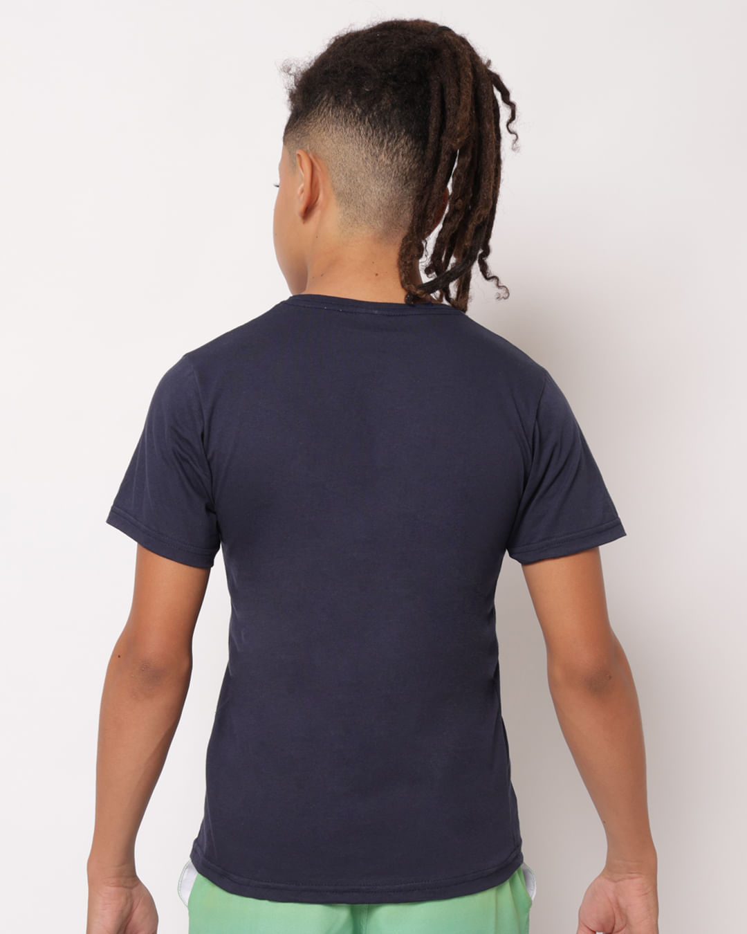 Camiseta-9019-Mc-M-1016-Tropical---Marinho