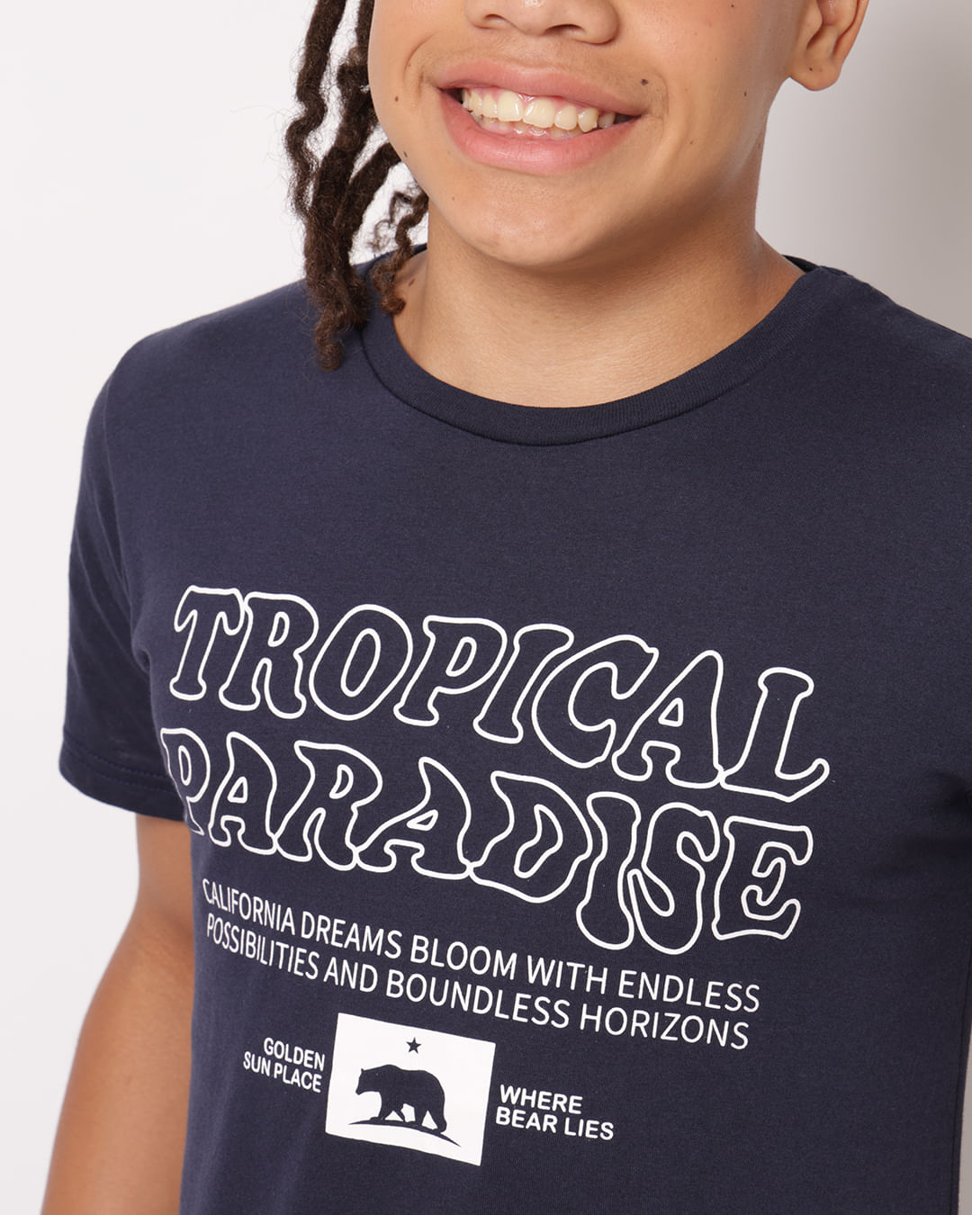 Camiseta-9019-Mc-M-1016-Tropical---Marinho