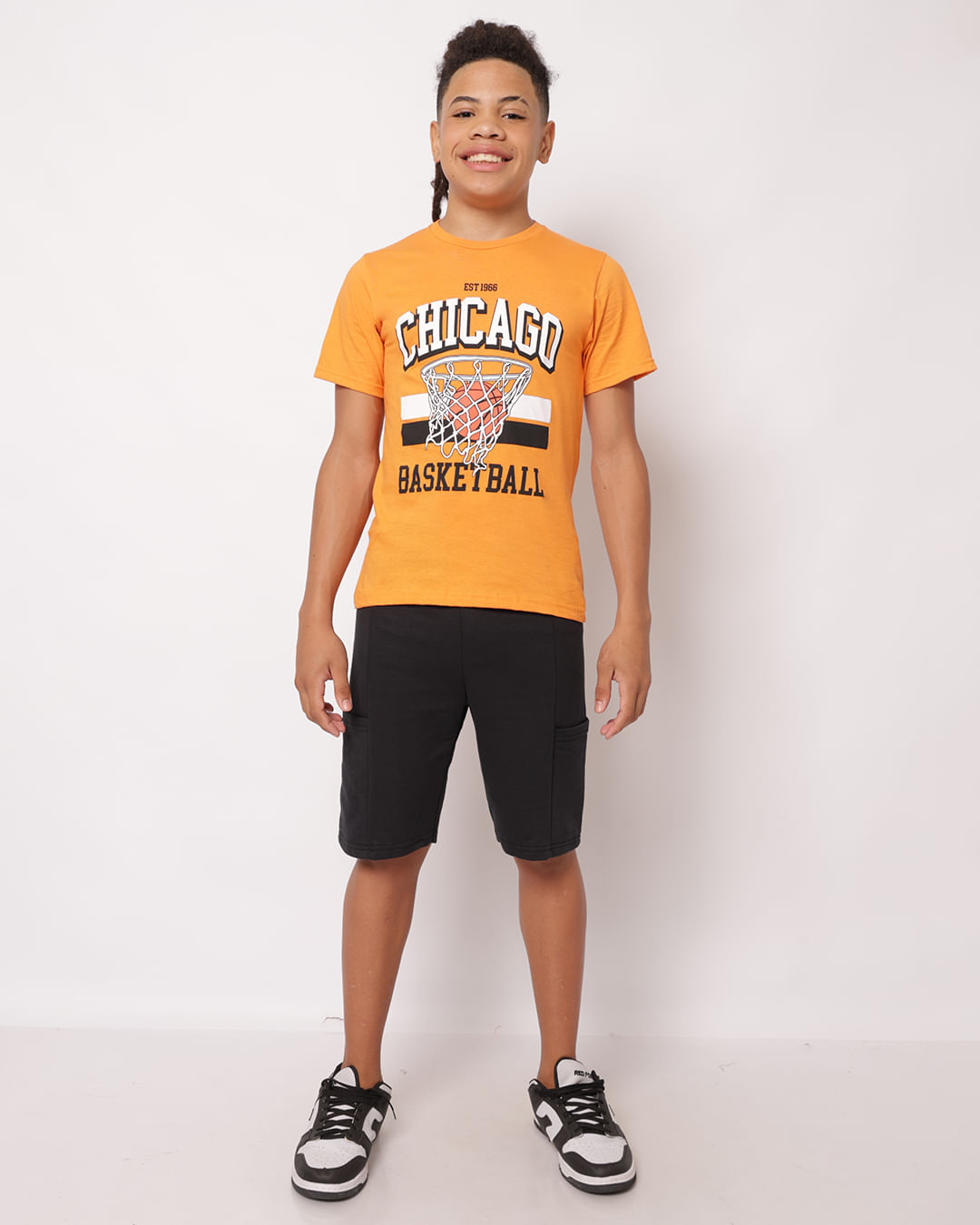 Camiseta--7026-Mc-M-1016-Basquete---Laranja