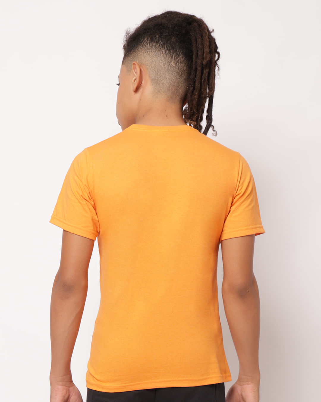 Camiseta--7026-Mc-M-1016-Basquete---Laranja