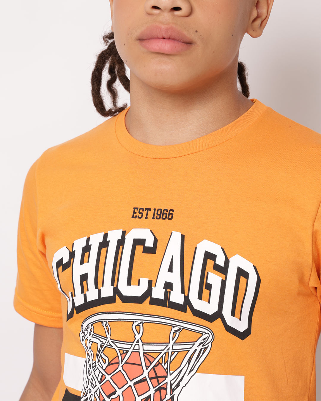 Camiseta--7026-Mc-M-1016-Basquete---Laranja