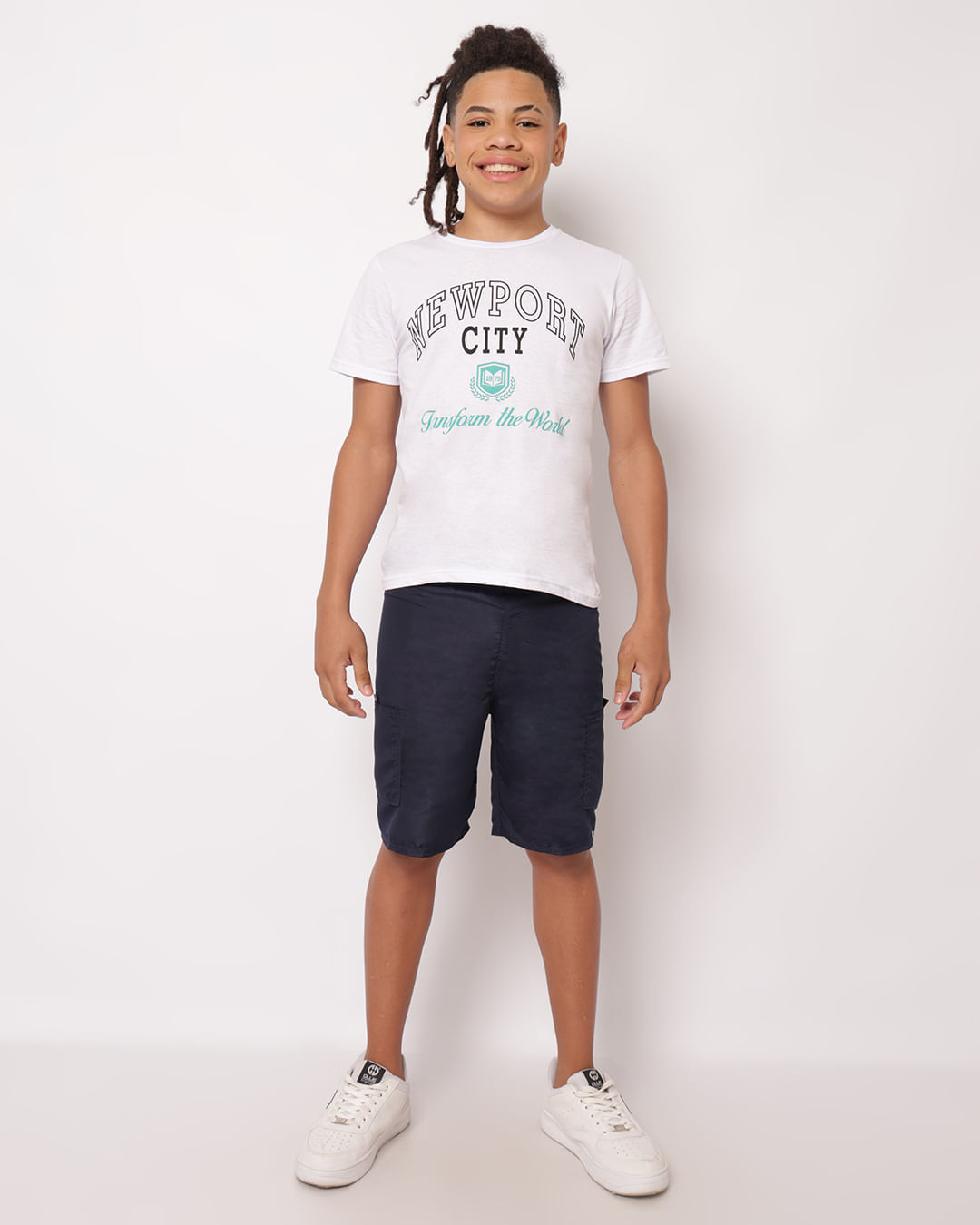 Camiseta-9000-Mc-M-1016-Sport---Branco