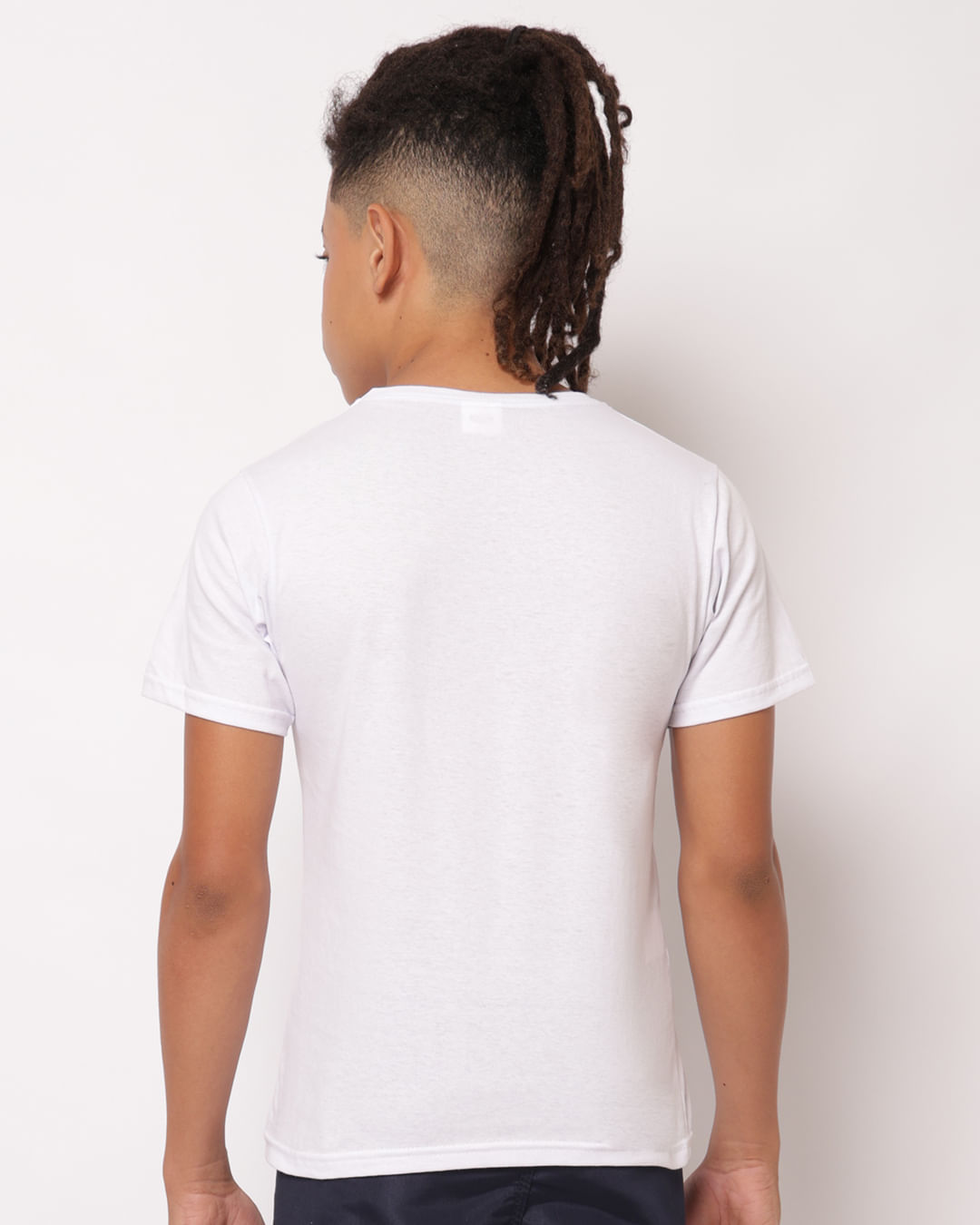 Camiseta-9000-Mc-M-1016-Sport---Branco