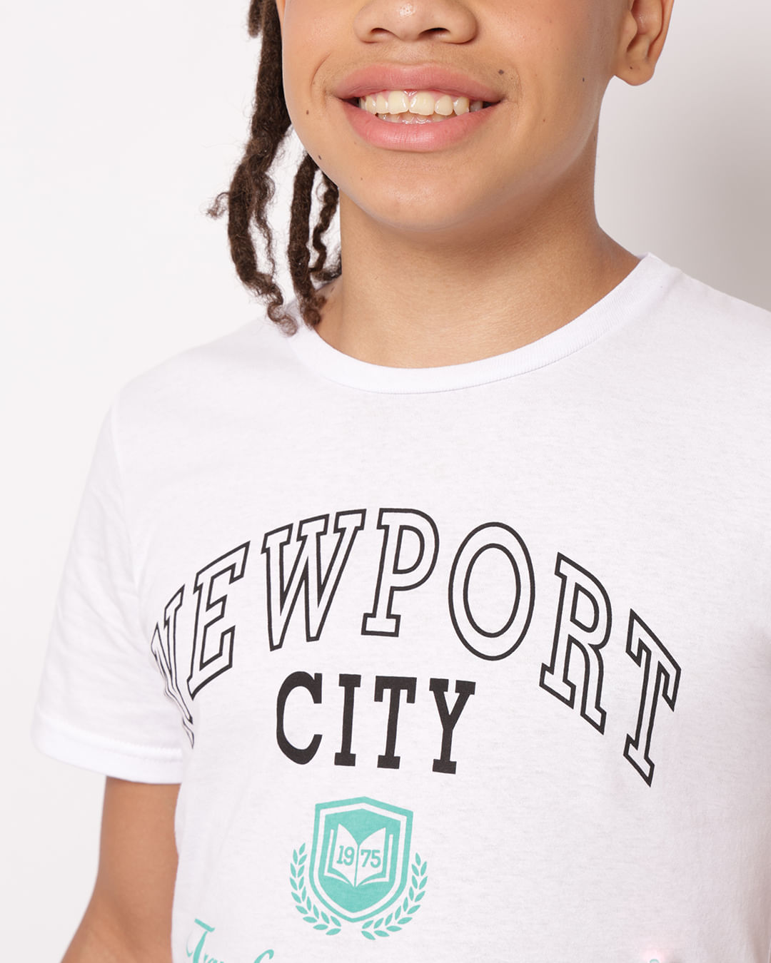 Camiseta-9000-Mc-M-1016-Sport---Branco
