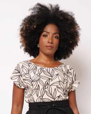 Blusa-Lig-Estamp-Tra2068---Off-White