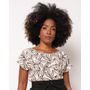 Blusa-Lig-Estamp-Tra2068---Off-White