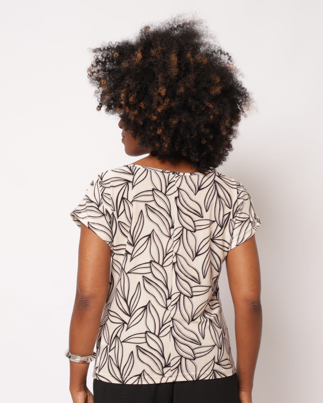 Blusa-Lig-Estamp-Tra2068---Off-White