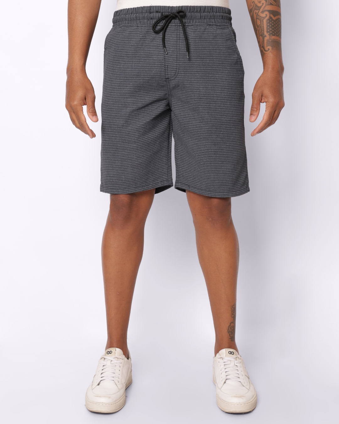 Brmda-Sja-Ctp-Reg-Stp-Gp-Horizontal---15---Estampado