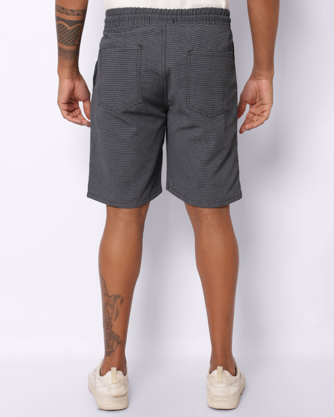 Brmda-Sja-Ctp-Reg-Stp-Gp-Horizontal---15---Estampado
