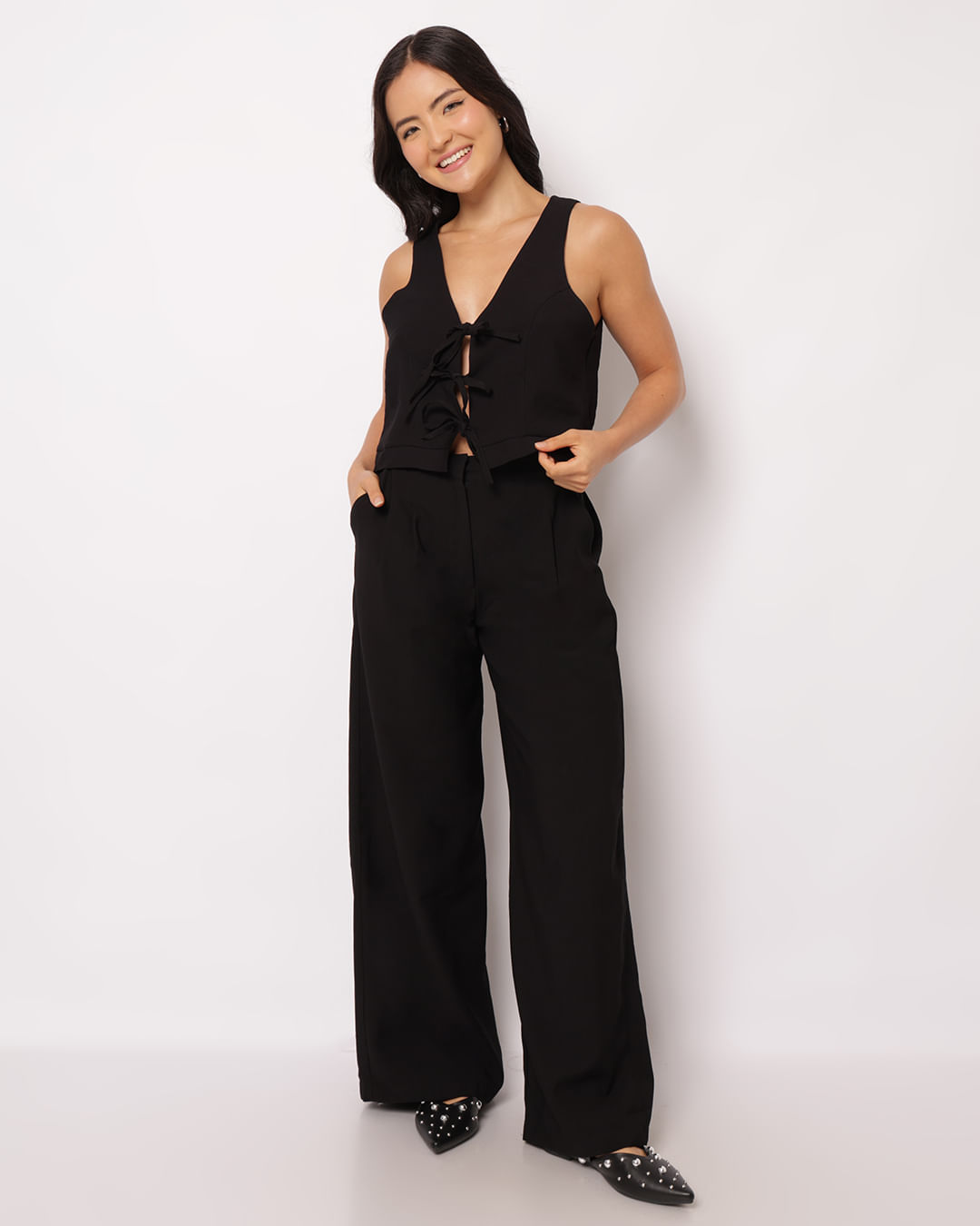 Colete-Laco-Pto-4286-Pgg---Preto
