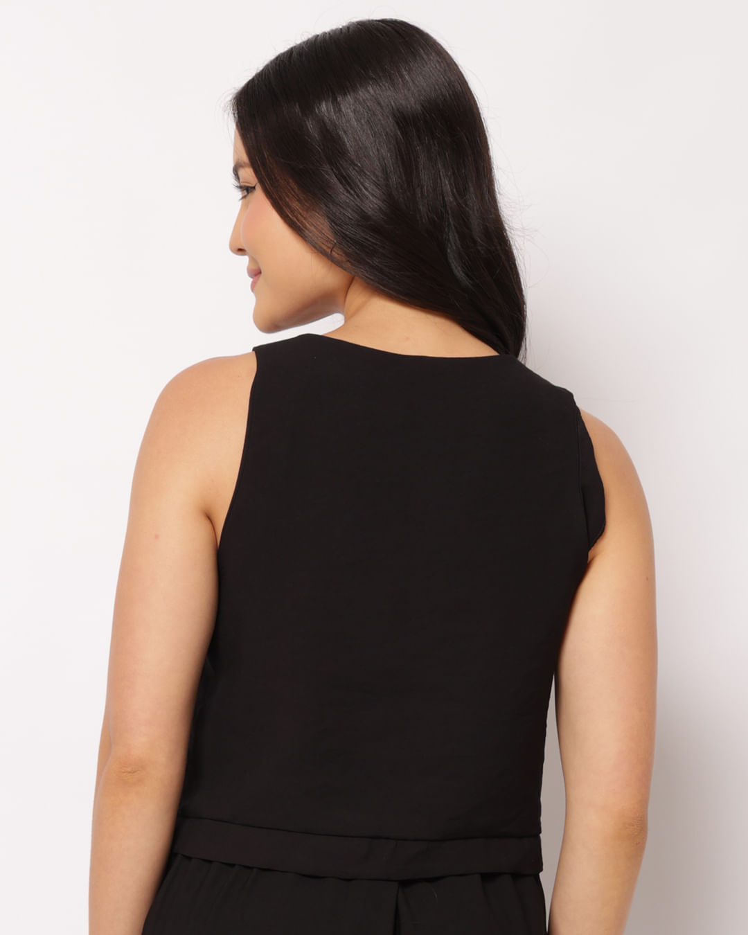 Colete-Laco-Pto-4286-Pgg---Preto