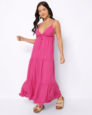 Vestido-L-Alca-230372-Rosa-Esc-Pgg---Rosa