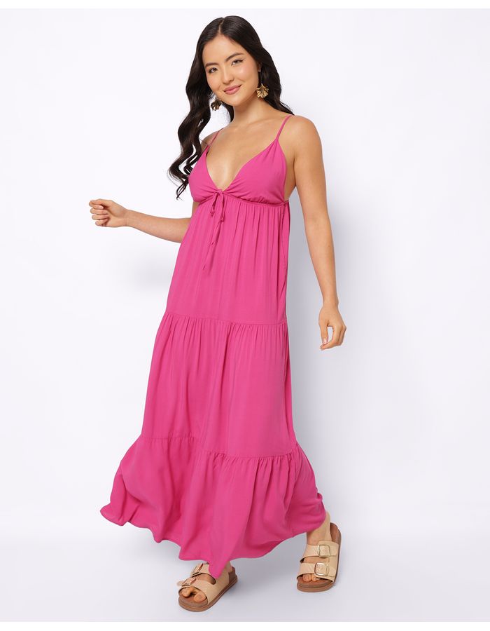 Vestido-L-Alca-230372-Rosa-Esc-Pgg---Rosa