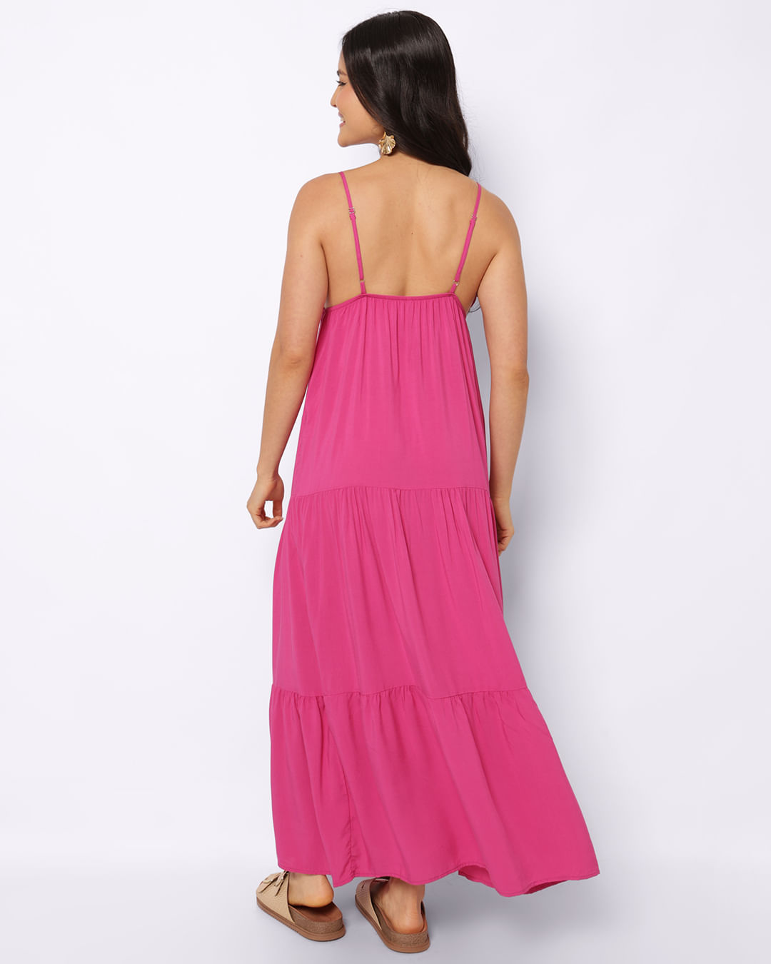 Vestido-L-Alca-230372-Rosa-Esc-Pgg---Rosa
