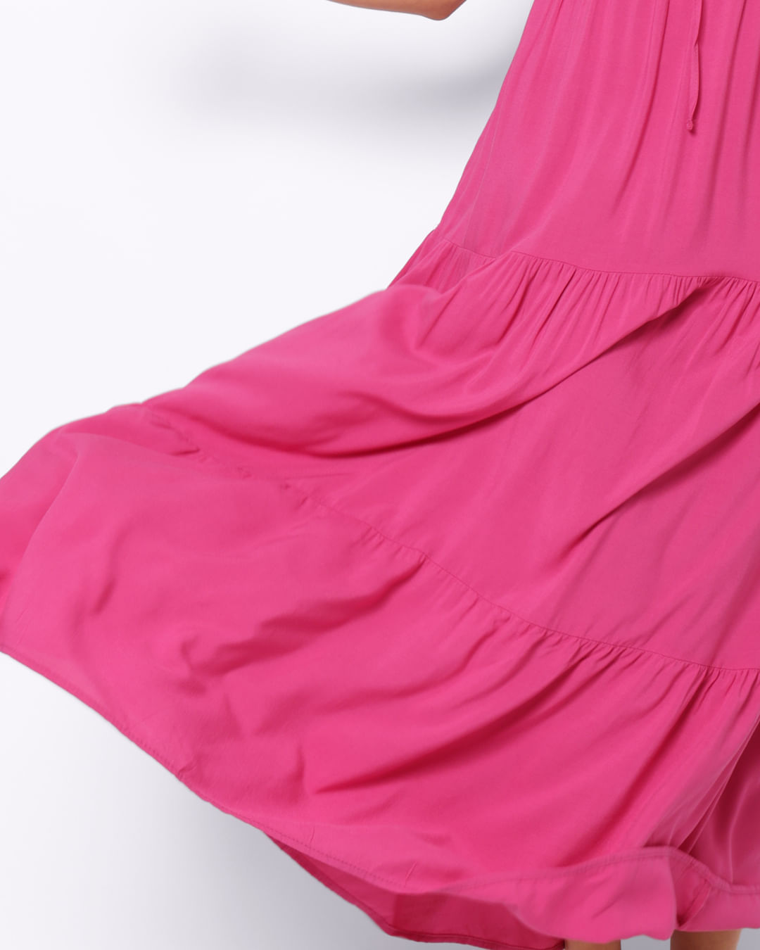 Vestido-L-Alca-230372-Rosa-Esc-Pgg---Rosa