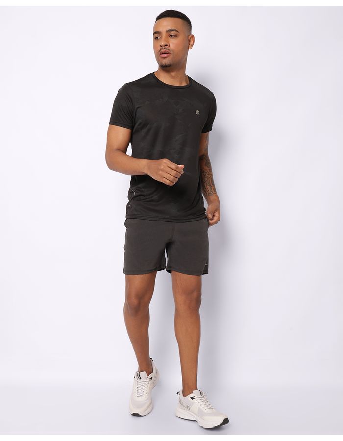 Berm-Hydronatic-Preto-935-3b-plaquinha---Preto