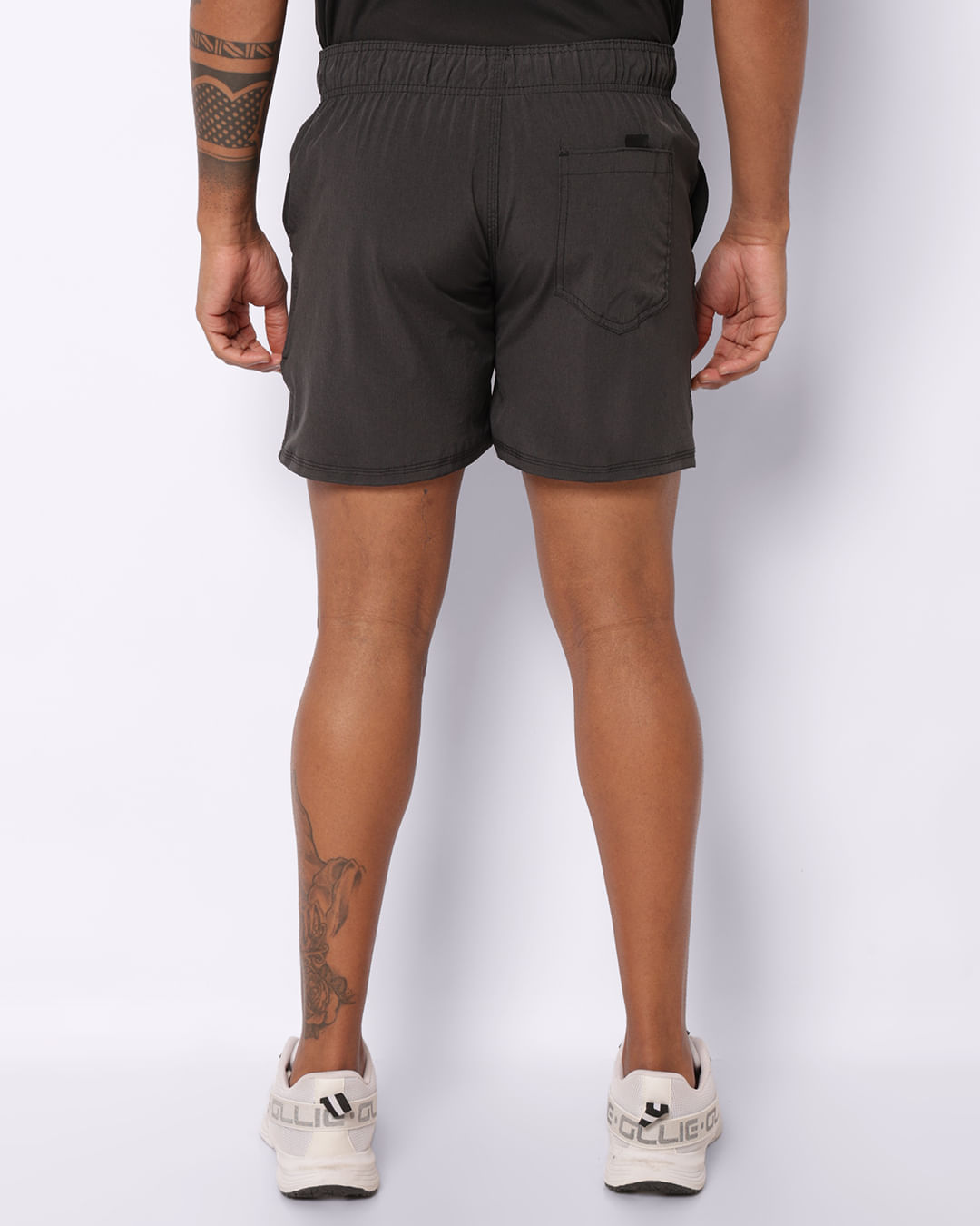 Berm-Hydronatic-Preto-935-3b-plaquinha---Preto