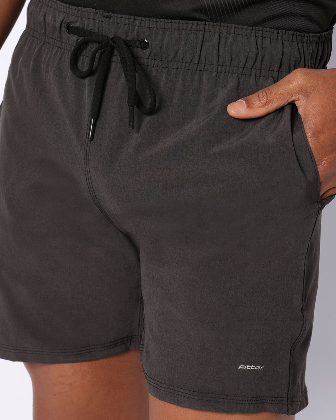 Berm-Hydronatic-Preto-935-3b-plaquinha---Preto