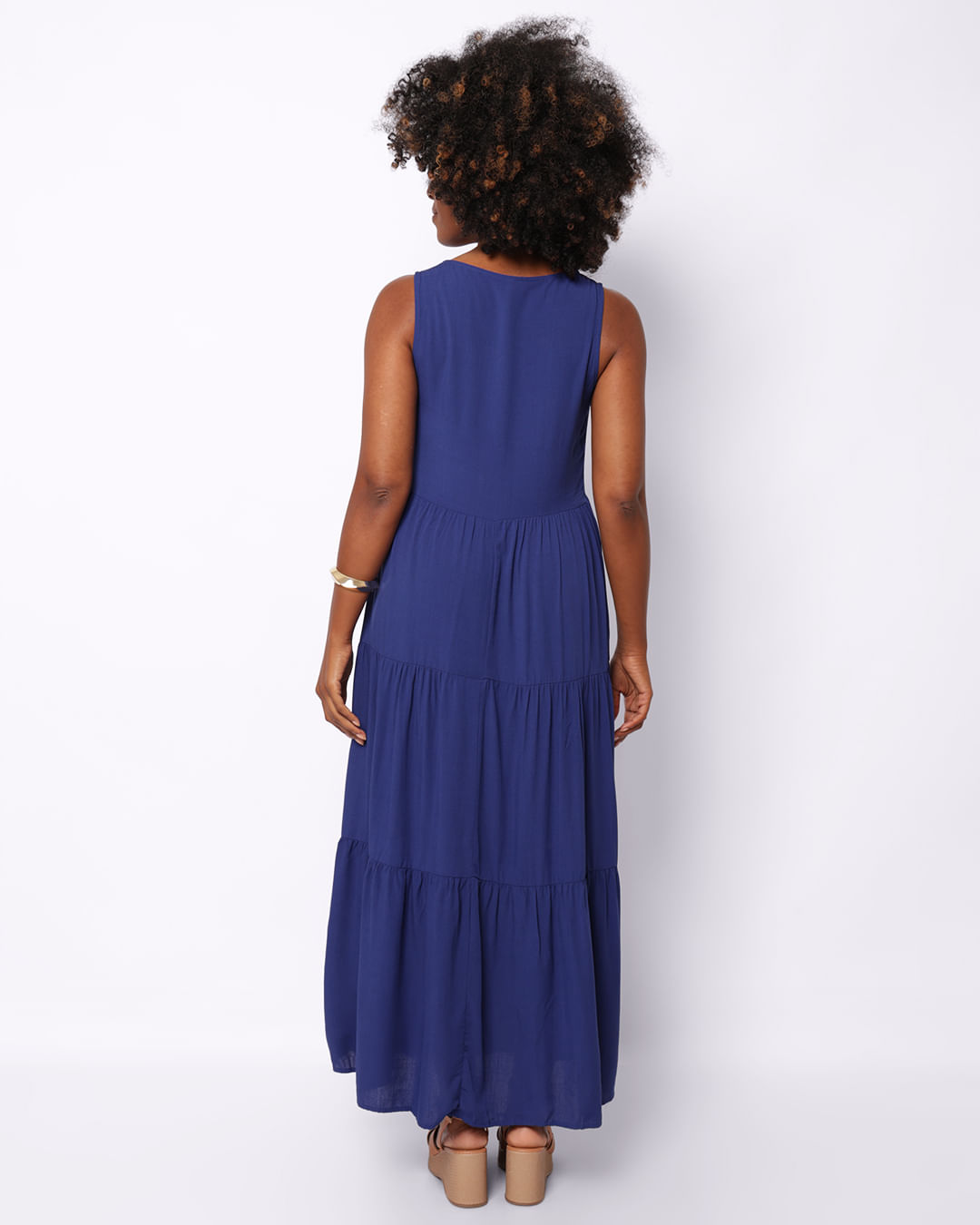 Vestido-Lgo-Marias-Liso-Slub-231568-Azl---Azul