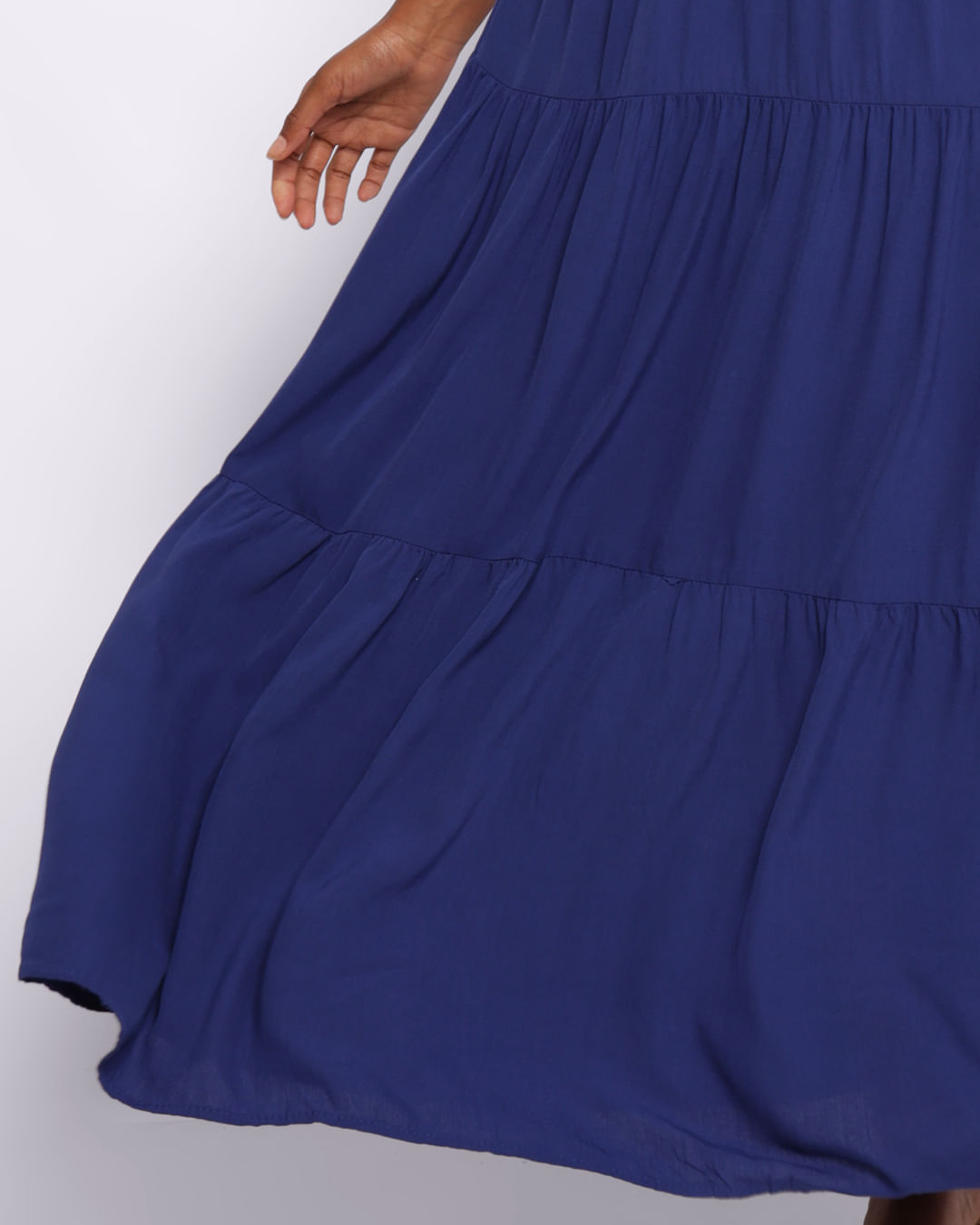 Vestido-Lgo-Marias-Liso-Slub-231568-Azl---Azul