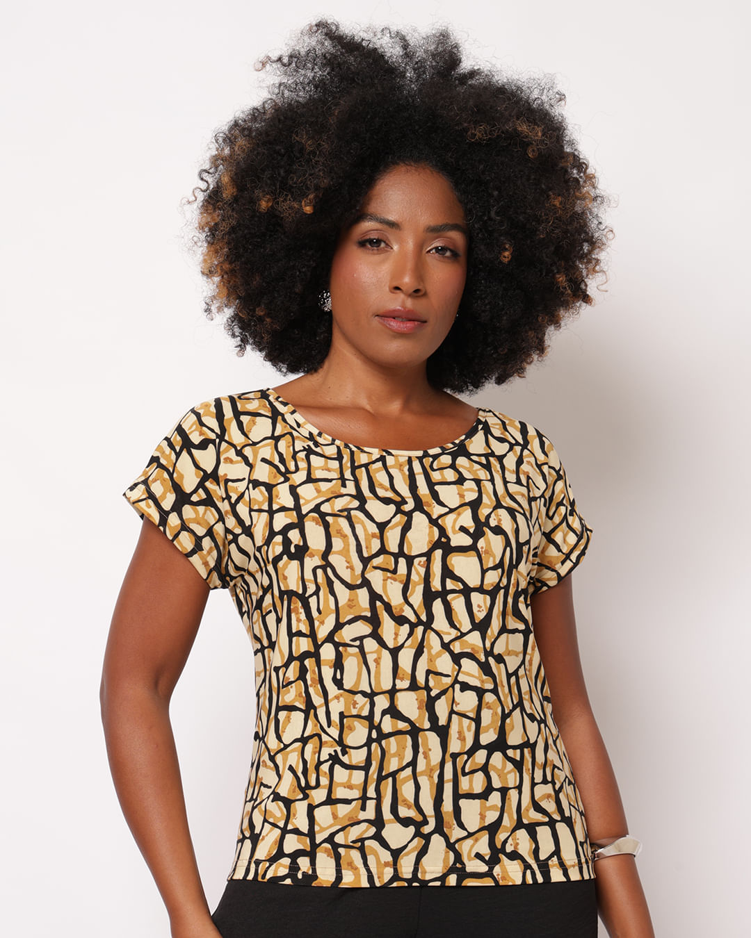 Blusa-Lig-Estamp-Tra2068---Bege