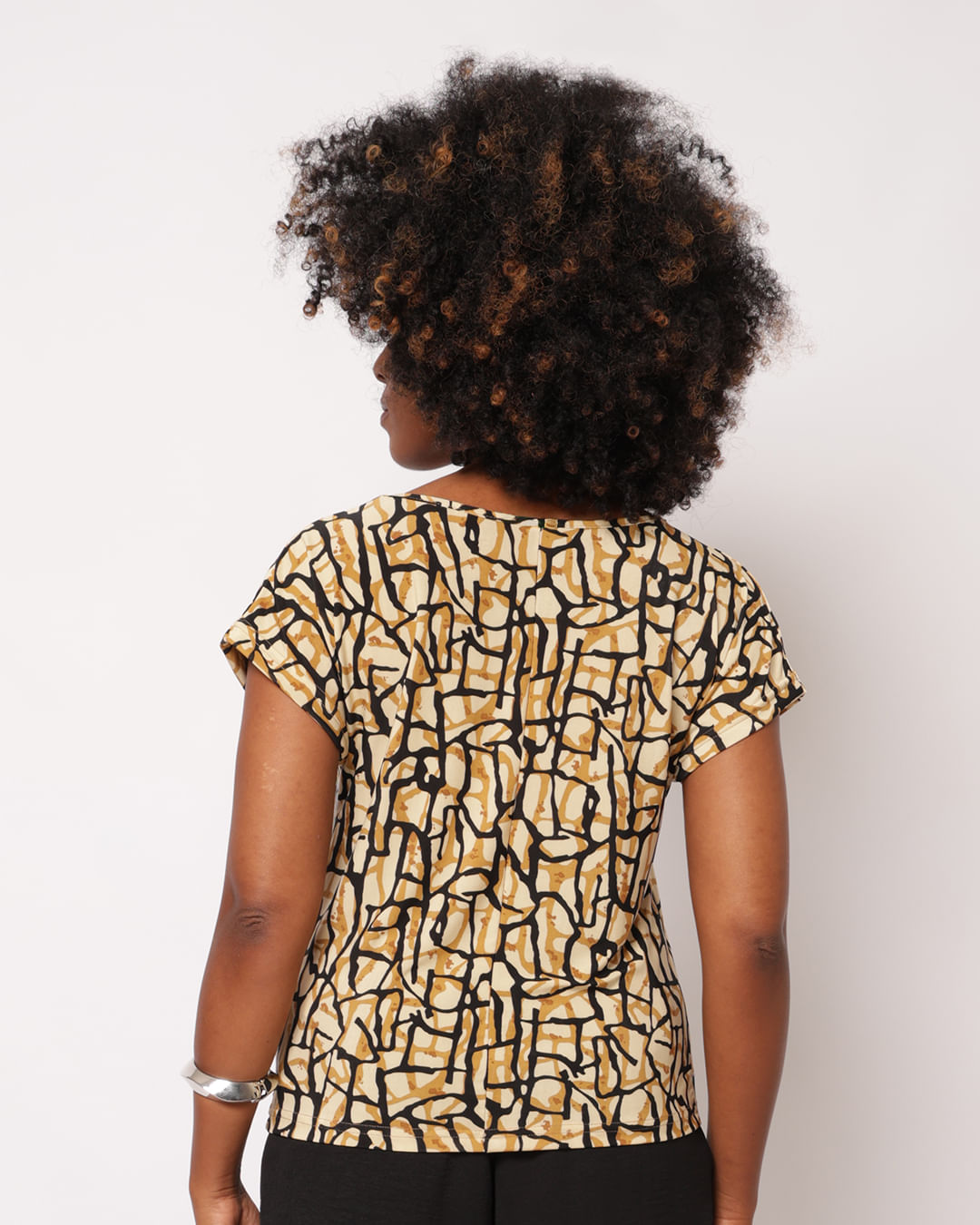 Blusa-Lig-Estamp-Tra2068---Bege