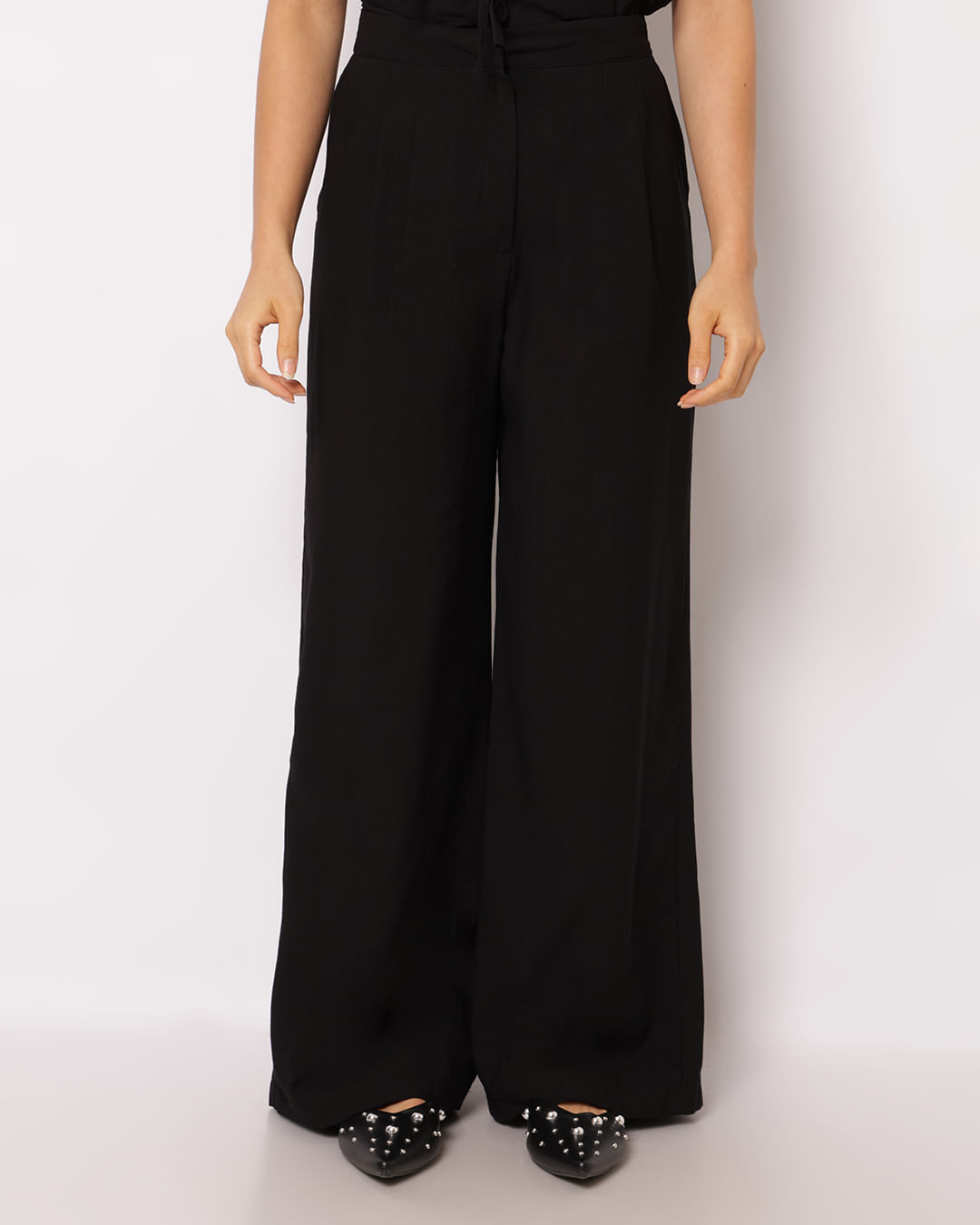 Calca-230310-Pto-Pgg---Preto
