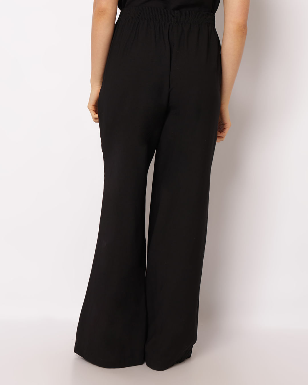 Calca-230310-Pto-Pgg---Preto