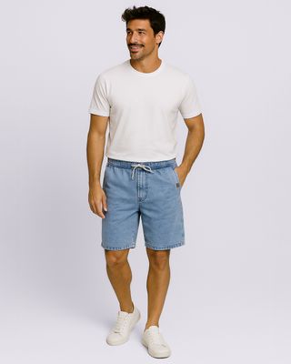 Brmda-Jns-Ctp-Jgg-Mar-Spring25-----Jeans-Blue