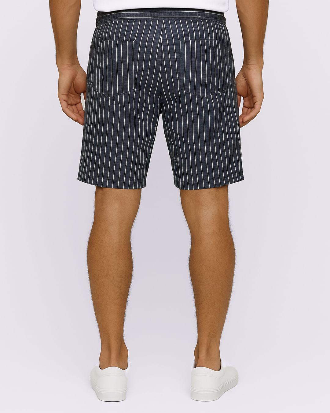 Brmda-Sja-Ctp-Reg-Stp-Gp-Vertical---1505---Estampado