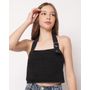 Top-7479-Frent-Um-Pto-F-1016---Jeans-Black