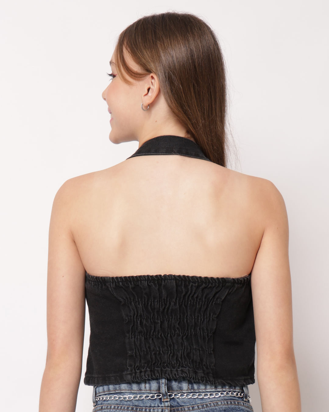 Top-7479-Frent-Um-Pto-F-1016---Jeans-Black