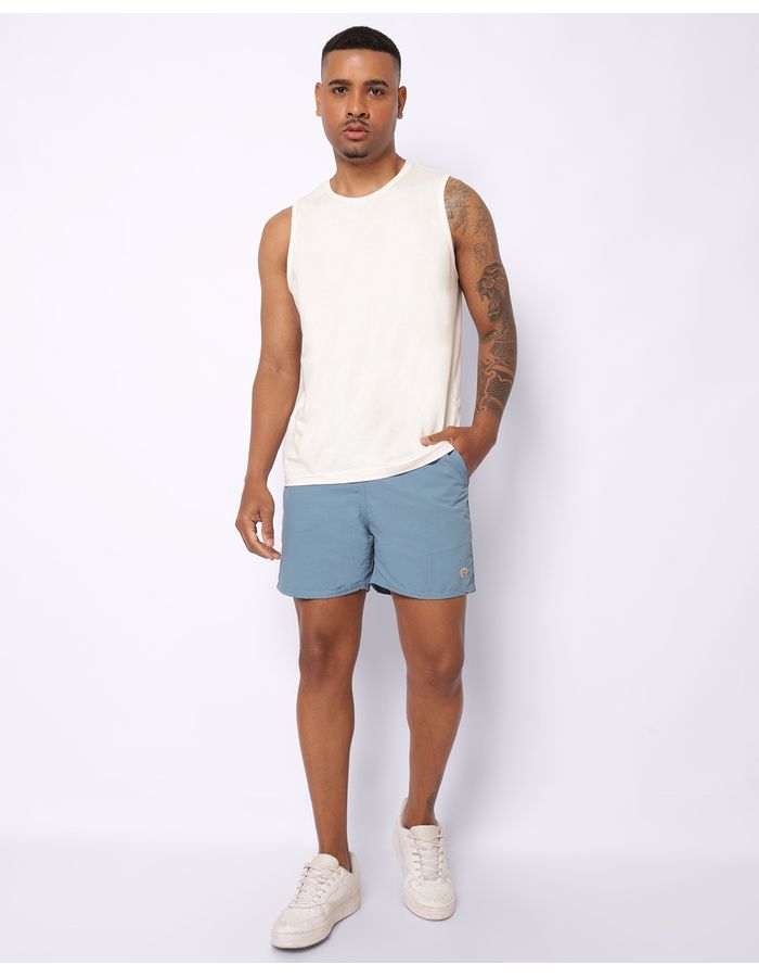 Berm-Poliamida-1121002-Jeans-New---Azul