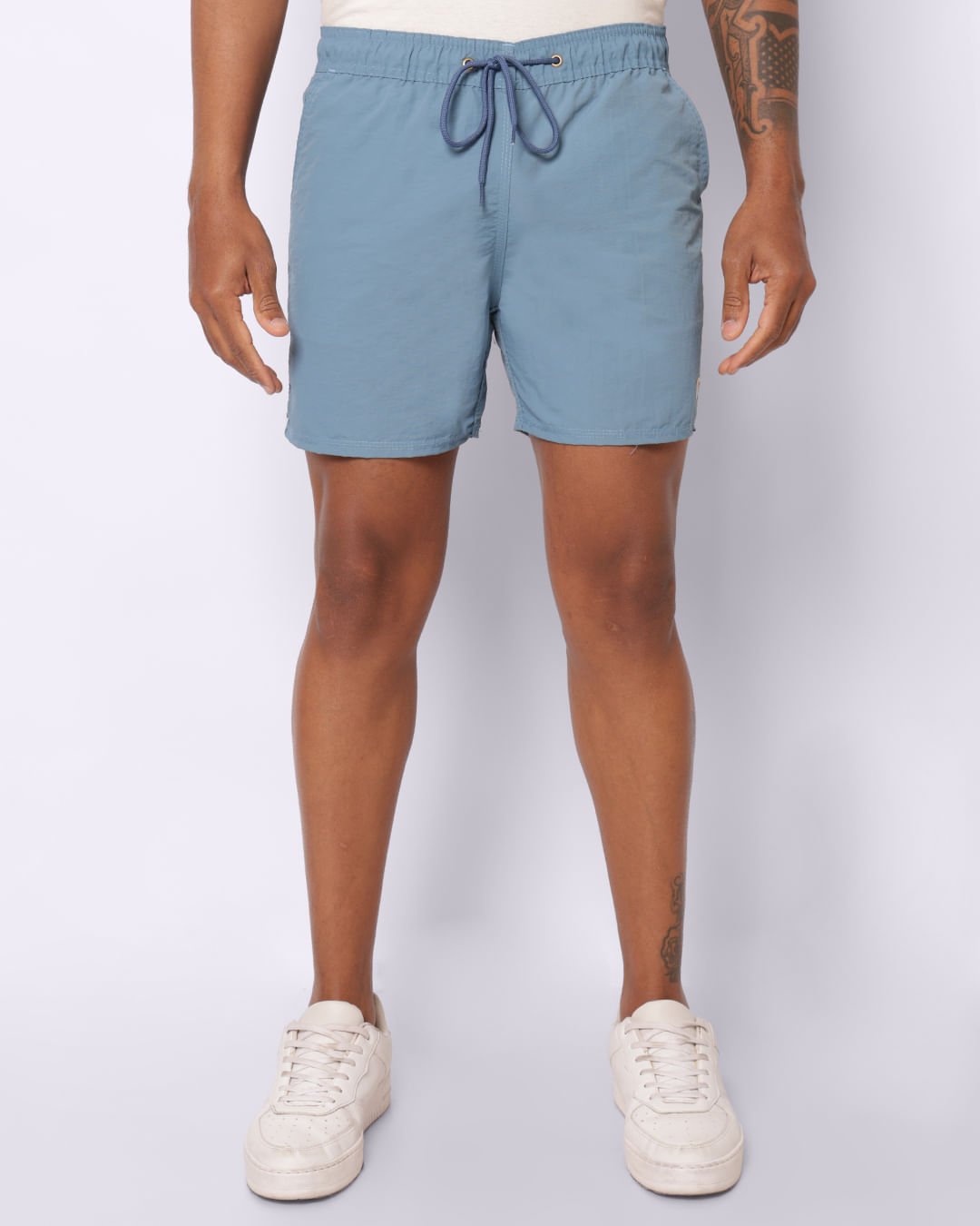 Berm-Poliamida-1121002-Jeans-New---Azul