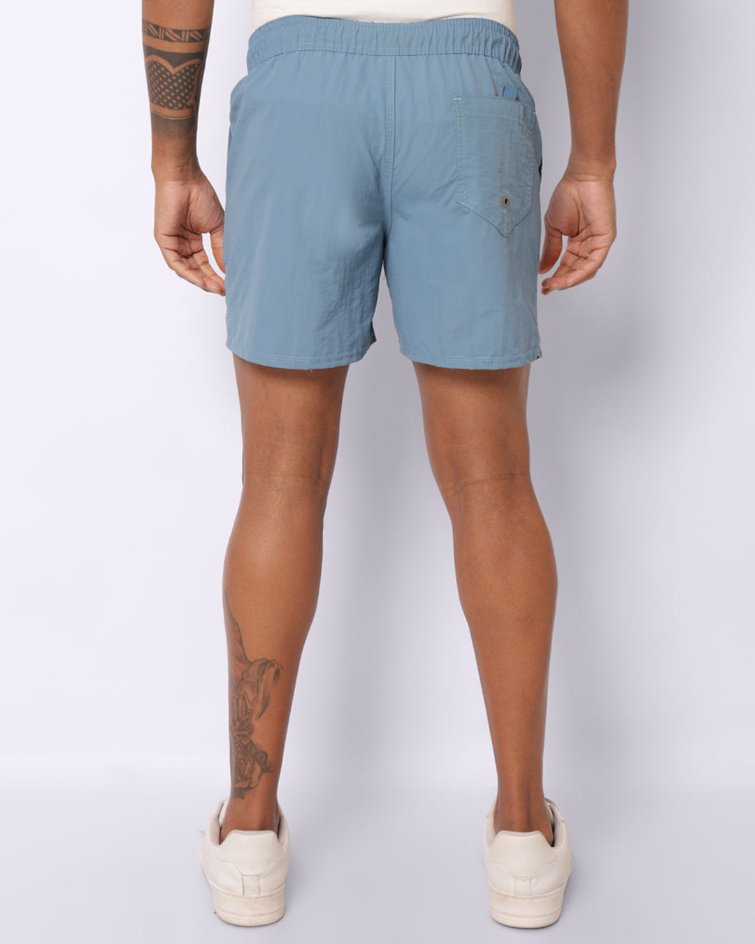 Berm-Poliamida-1121002-Jeans-New---Azul