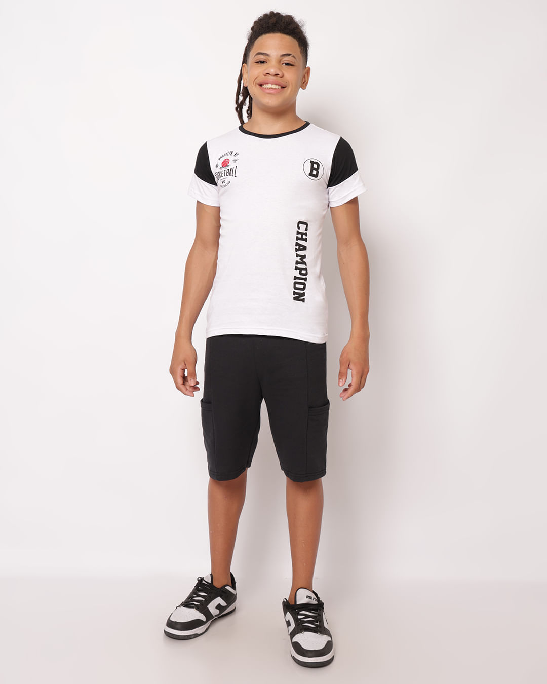 Camiseta-263632-Mc-M-1016-Sport---Branco
