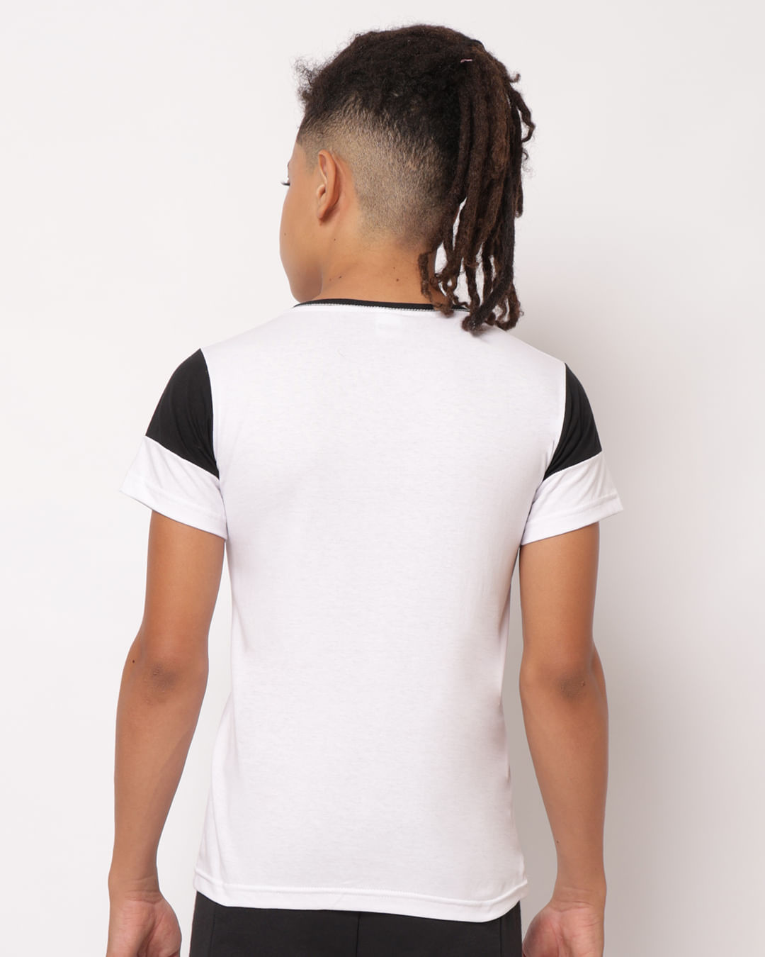Camiseta-263632-Mc-M-1016-Sport---Branco