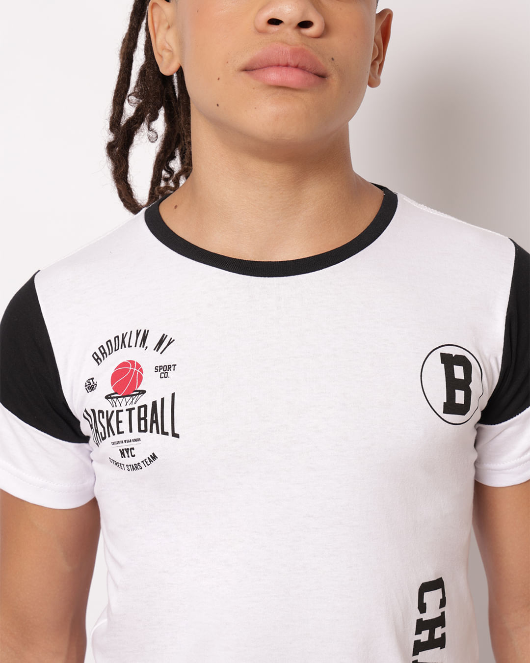 Camiseta-263632-Mc-M-1016-Sport---Branco