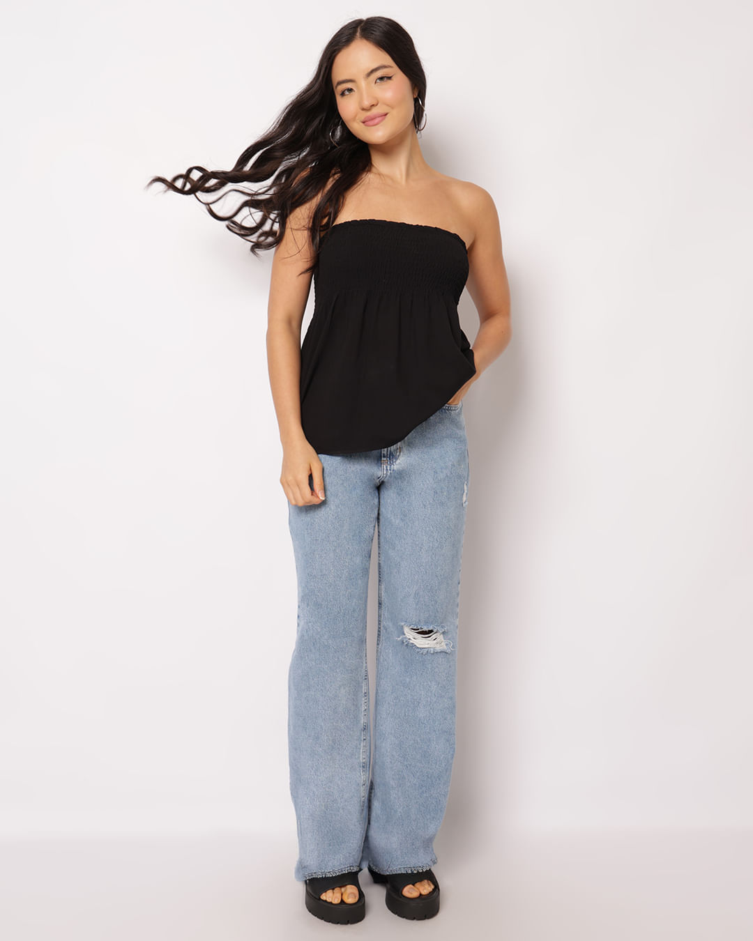 Blusa-Tmc-230336-Pto-Ppg---Preto