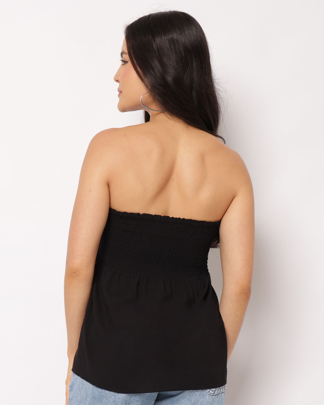 Blusa-Tmc-230336-Pto-Ppg---Preto
