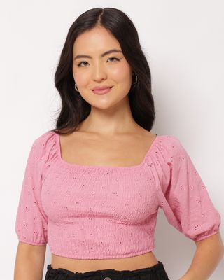 Blusa-Laise-830484-Rosa-Pgg---Rosa