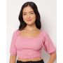 Blusa-Laise-830484-Rosa-Pgg---Rosa