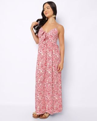 Vestido-Det-Amarra-230337-Estmp1-Pgg---Estampado