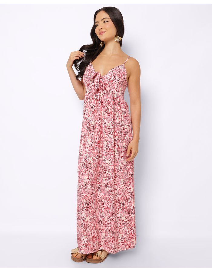 Vestido-Det-Amarra-230337-Estmp1-Pgg---Estampado