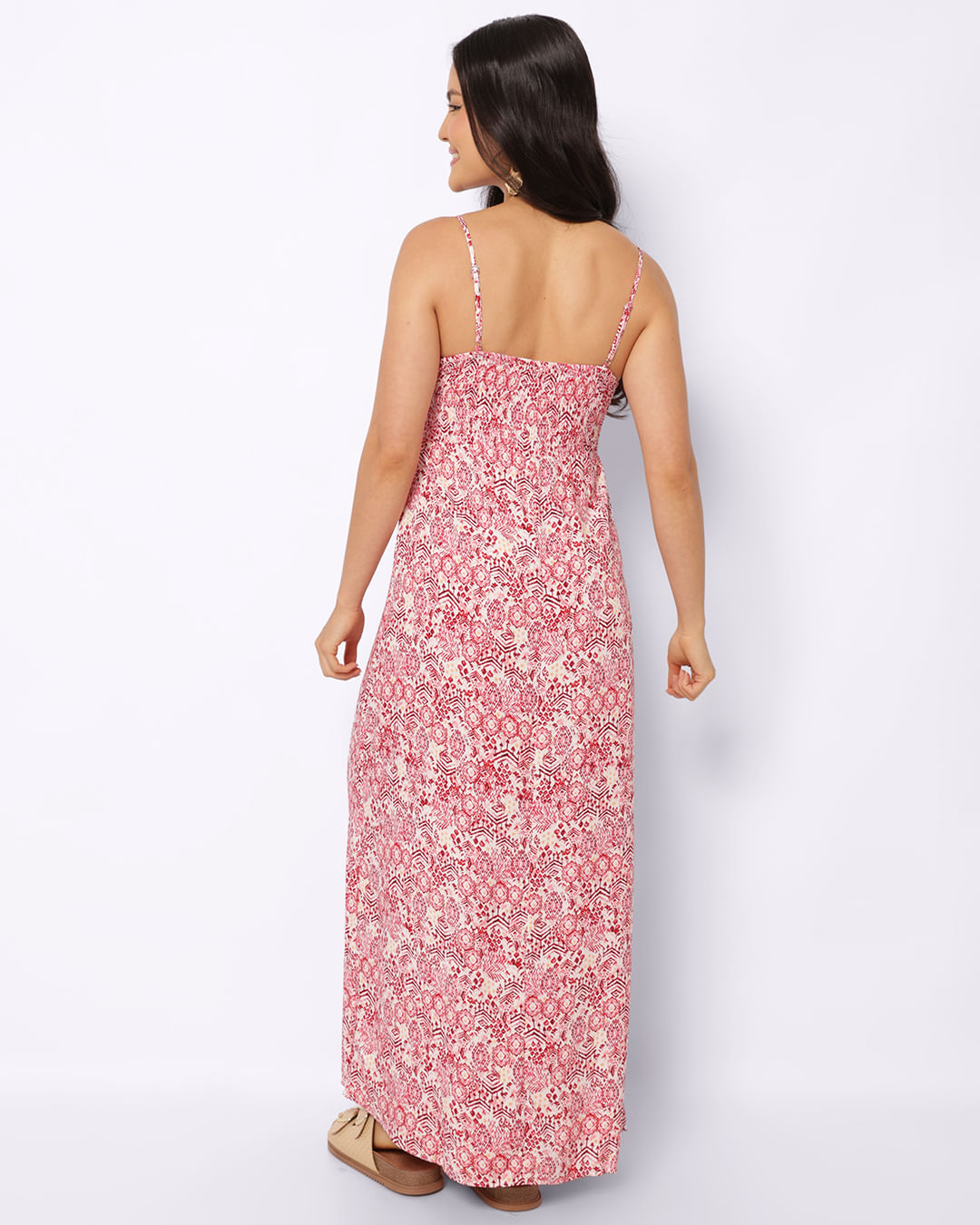 Vestido-Det-Amarra-230337-Estmp1-Pgg---Estampado