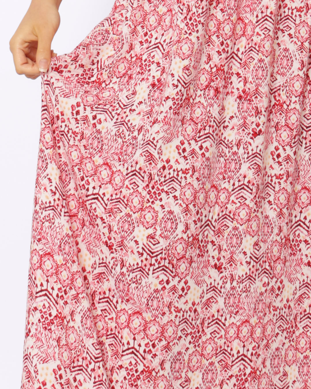 Vestido-Det-Amarra-230337-Estmp1-Pgg---Estampado